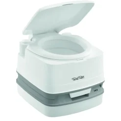 Thetford Porta Potti 145 Draagbaar Toilet