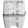 Thetford Pp Excellence Draagbaar Chemisch Toilet