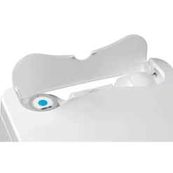 Thetford Pp Excellence Draagbaar Chemisch Toilet