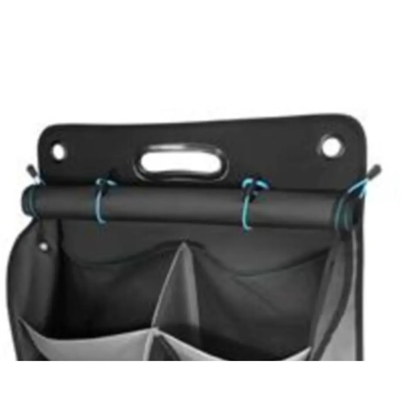 Thule schoen organizer zwart