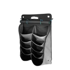 Thule schoen organizer zwart
