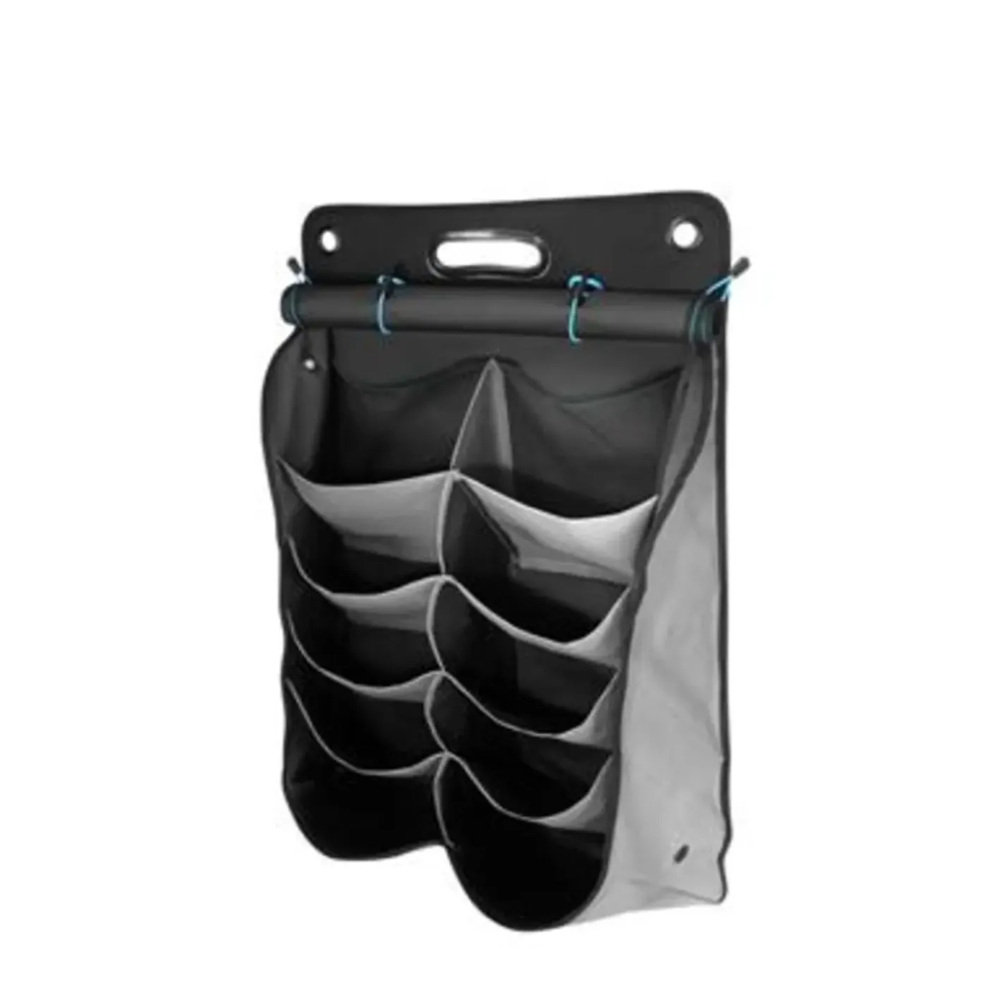 Thule schoen organizer zwart