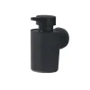 Tiger Urban zeepdispenser 180ml zwart
