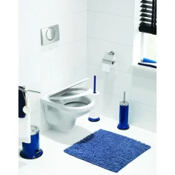 Tiger WC-bril Vegas - Duroplast - Softclose - Verstelbaar - Quick Release - Wit