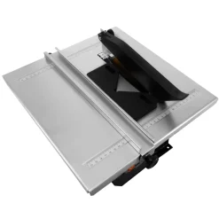 T-Mech Geavanceerde Elektrische Natte Tegelsnijder - 600W -