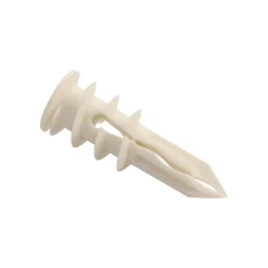 Toggler gipsplaatplug SP-Mini kunststof - diam. 6mm - 20 stuks