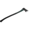 Toolland Vr30200 Bijl 2 Kg 87 Cm Softgrip Ergonomisch