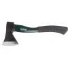 Toolland Vr30060 Handbijl 600 G 37 Cm Softgrip Ergonomisch