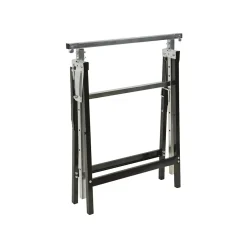 Toolland 2002-200 Zaagbok Metaal 180 Kg Voor Werkplaats