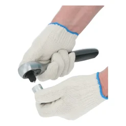 4toolz Doppenset 108-delig In Koffer - 72 Tands Ratels 1/2