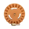 Topgear Caramelschijf 100 Mm