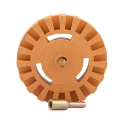 Topgear Caramelschijf 100 Mm