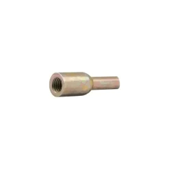 Topgear Caramelschijf 100 Mm