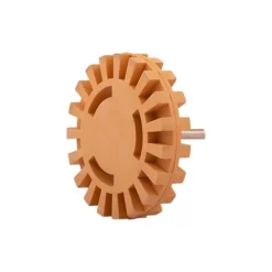 Topgear Caramelschijf 100 Mm