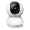 TP-link Beveiligingscamera voor binnen - TC71 - Wit