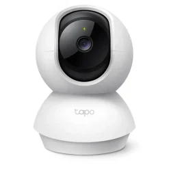 TP-link Beveiligingscamera voor binnen - TC71 - Wit