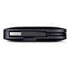 TP-Link draagbare hub 4 ports USB 3.0