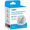 TP-Link Tapo T315 - Slimme thermometer - Vochtigheidsmeter - Hygrometer