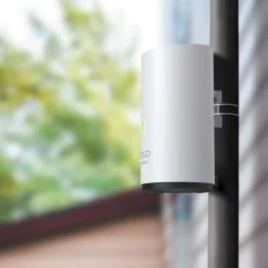 TP-link WiFi punt smart mesh Deco X50-Outdoor wit