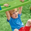 Tp Toys 3in1 Schommel 3 Functies Groen
