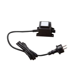 Transformer 12V-60W
