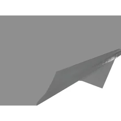Transform statische glasfolie zonwerend 90x200cm