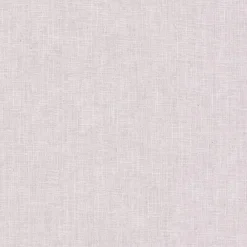 Transform Statische Raamfolie - Linnenlook Transparant - 45 x 150 cm
