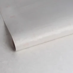 Transform Statische Raamfolie - Mozaiek Transparant - 67,5 x 150 cm