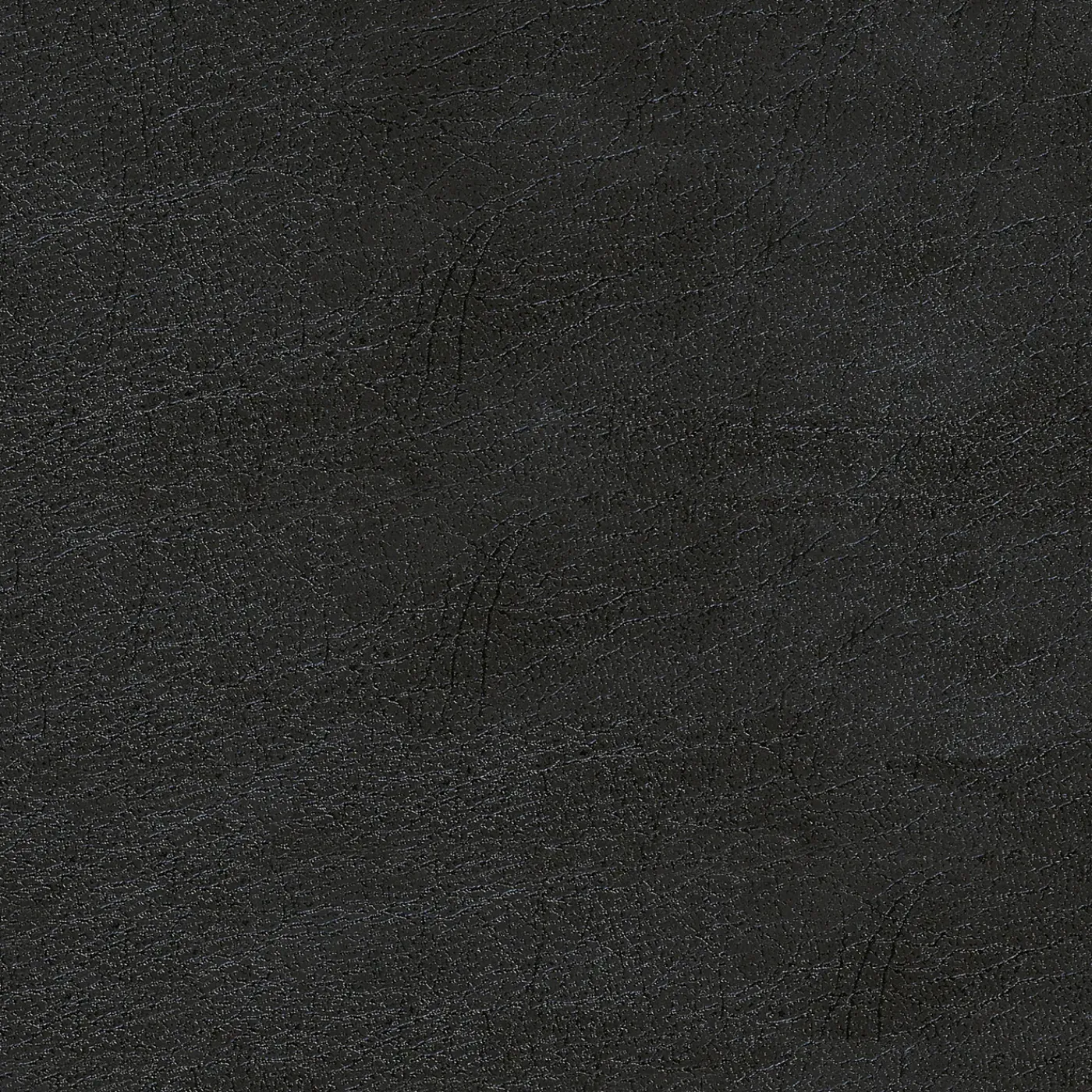 Transform zelfklevende decoratiefolie per strekkende meter Leather zwart 90 cm breed