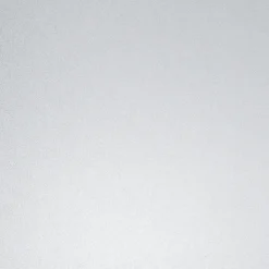 Transform Zelfklevende Raamfolie - Zandstraal Transparant - 90 x 200 cm