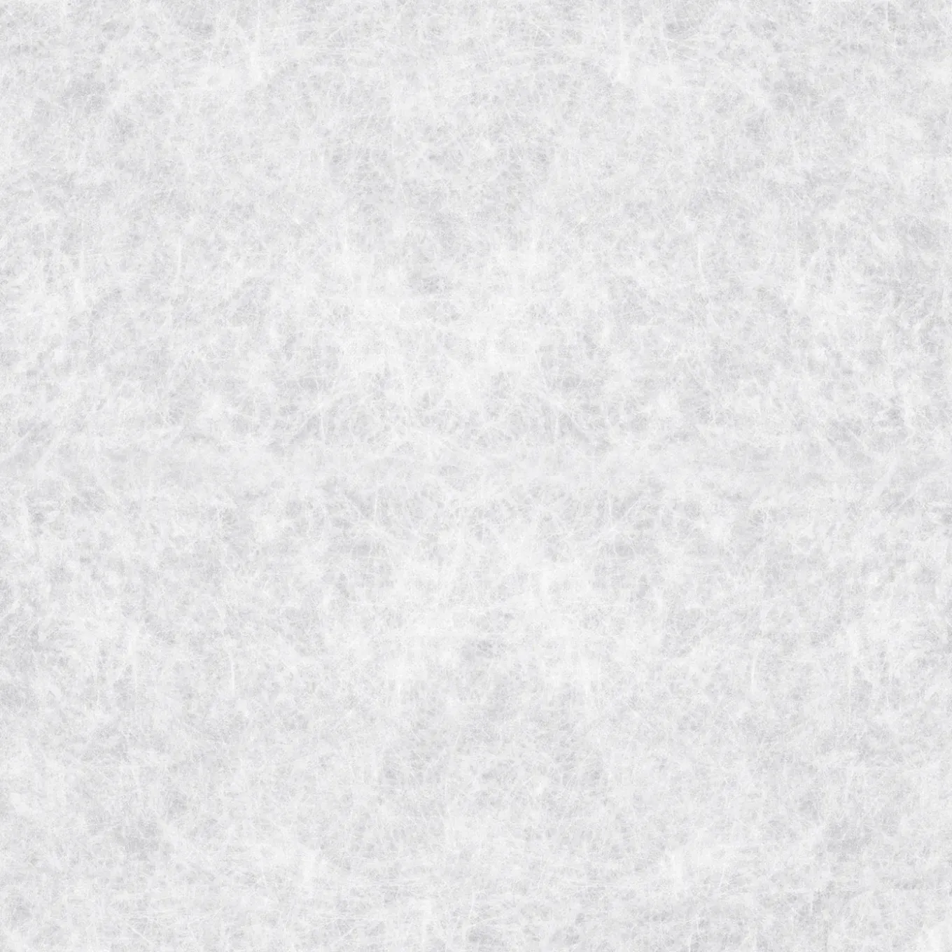 Transform Zelfklevende Raamfolie - Vezelstructuur Transparant - 67,5 x 200 cm