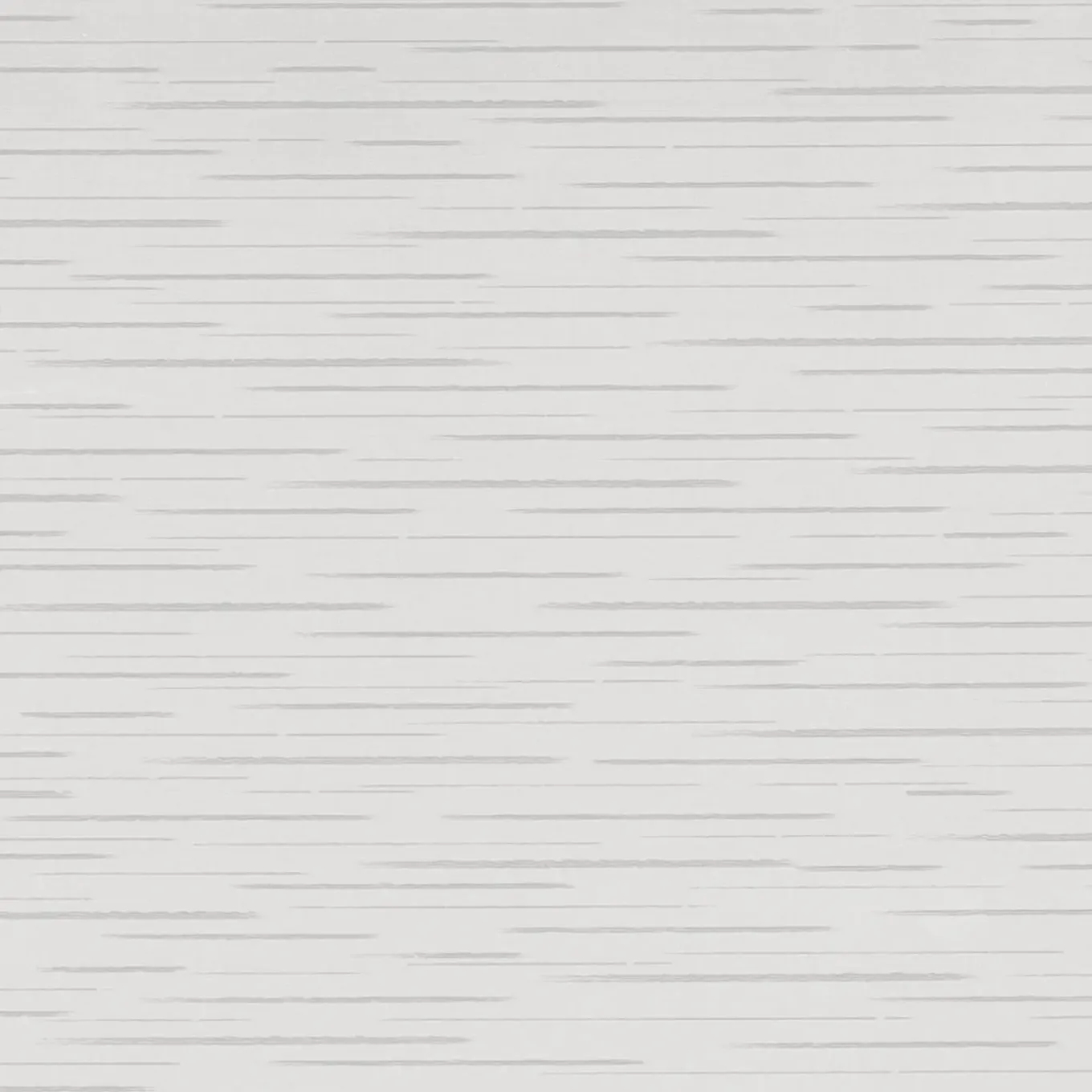 Transform Zelfklevende Raamfolie - Textiellook Transparant - 45 x 200 cm