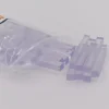 Transparante Blokjes 50x6x5 (25 St.)