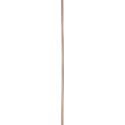 Trapleuning - Grenen - 270cm - Ø 45mm