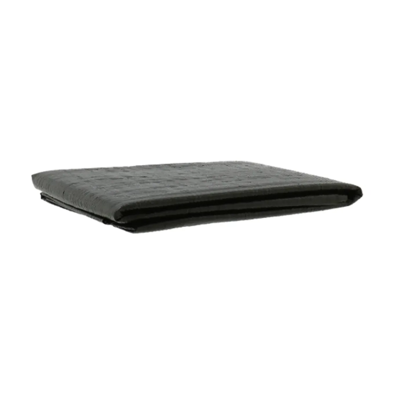 Travellife eco gronddoek 300x600cm