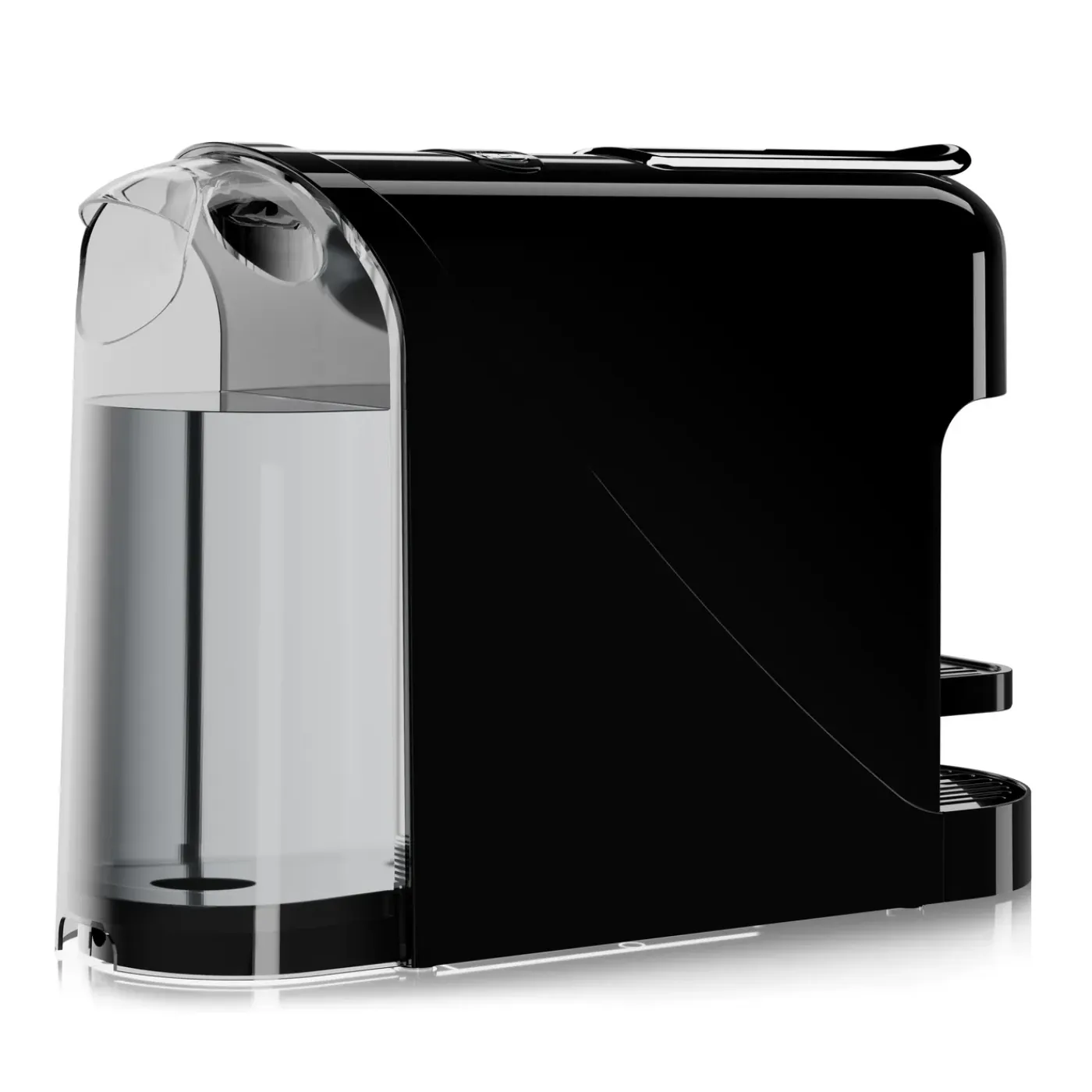 Tristar Capsule Koffiemachine - 20 Bar - 0,8l - Nespresso Compatibel - 1400w - Cm‑2302