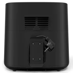 Tristar Digitale Airfryer - 8 Liter - 2000w - LED‑Touchscreen - 7 Programma’s