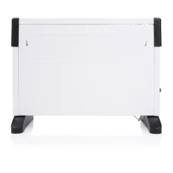 Tristar KA-5164 - Convectorkachel - Elektrische Verwarming - 3 Warmtestanden - 2000W