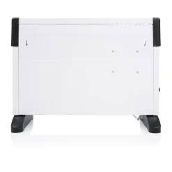 Tristar KA-5166 - Convectorkachel - Elektrische Verwarming - Turbofunctie - 2000W
