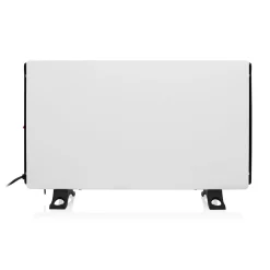 Tristar KA-5819 - Convectorkachel - Wifi Verwarming - App bediening - Turbo & Timer - 2000W