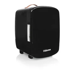 Tristar Kb-7610 Mini Koelkast 10 L – Voor Drank & Cosmetica – 12/230v