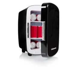Tristar Kb-7610 Mini Koelkast 10 L – Voor Drank & Cosmetica – 12/230v