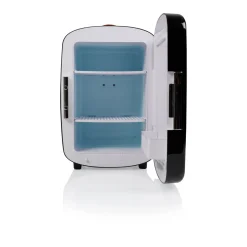 Tristar Kb-7610 Mini Koelkast 10 L – Voor Drank & Cosmetica – 12/230v