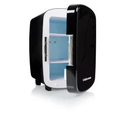 Tristar Kb-7610 Mini Koelkast 10 L – Voor Drank & Cosmetica – 12/230v