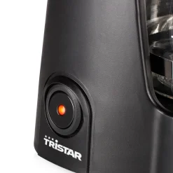 Tristar Koffiezetapparaat - Filterkoffie - 0,6l (6 Kopjes) - Warmhoudfunctie - 600W - CM‑1246