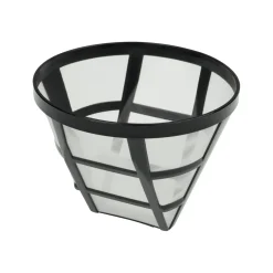 Tristar Koffiezetapparaat - Filterkoffie - 1,25l (10‑12 Kopjes) - Warmhoudfunctie- CM‑1282