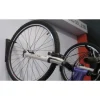 Trizand - Fiets Ophangbeugel