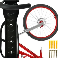Trizand - Fiets Ophangbeugel