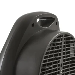 Trotec Elektrische Ventilatorkachel Tfh 20 E