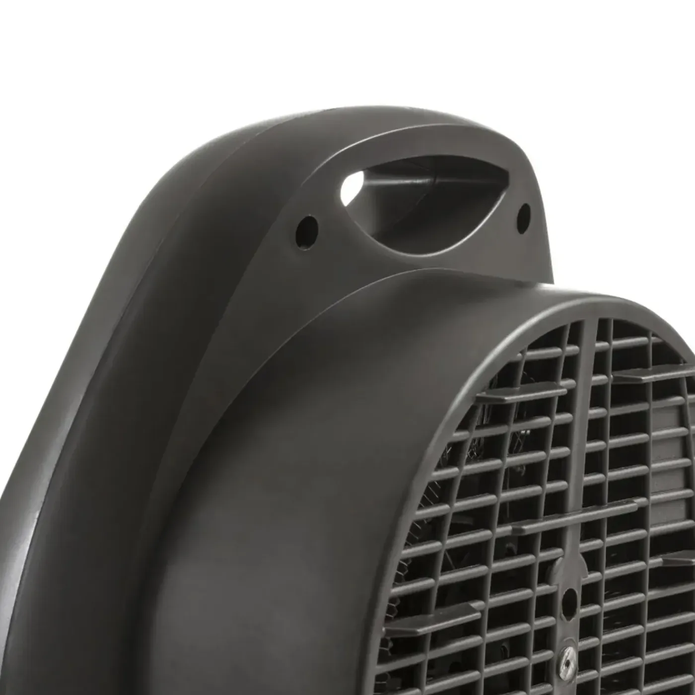 Trotec Elektrische Ventilatorkachel Tfh 20 E